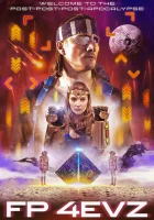  Семья- это навсегда смотреть онлайн (2023) 