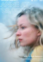  Энн на высоте 13000 футов смотреть онлайн (2019) 