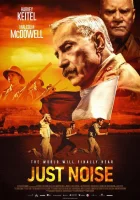  Просто шум смотреть онлайн (2021) 