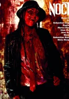  Нокта смотреть онлайн (2019) 