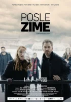  После зимы смотреть онлайн (2021) 