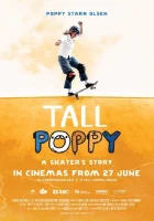  Поппи: история девушки-скейтера смотреть онлайн (2021) 