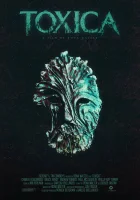  Токсика смотреть онлайн (2022) 