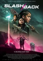  Топь смотреть онлайн (2022) 