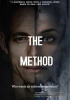  Опасные методы смотреть онлайн (2022) 