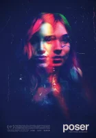  Позёр смотреть онлайн (2021) 