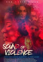  Звук насилия смотреть онлайн (2021) 