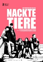  Голые звери смотреть онлайн (2020) 