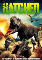  Яйцо ужаса смотреть онлайн (2021) 