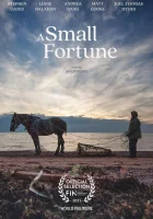  Небольшое состояние смотреть онлайн (2022) 