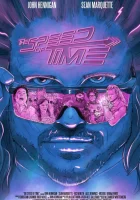  Скорость времени смотреть онлайн (2020) 