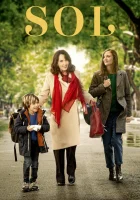  Дива танго смотреть онлайн (2020) 