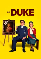  Герцог смотреть онлайн (2020) 