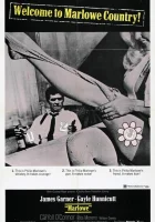  Марлоу смотреть онлайн (1969) 
