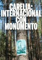  Карелия смотреть онлайн (2019) 