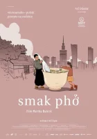  Вкус фо смотреть онлайн (2019) 