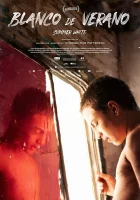  Белое лето смотреть онлайн (2020) 