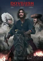  Довбуш смотреть онлайн (2021) 