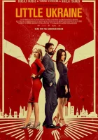  Маленькая Украина смотреть онлайн (2022) 
