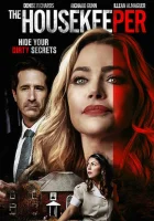  Домработница смотреть онлайн (2023) 