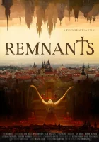  Призраки смотреть онлайн (2021) 