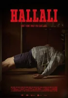  Предупреждение смотреть онлайн (2019) 