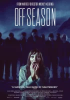  Межсзонье смотреть онлайн (2021) 