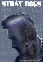  Бродячие псы смотреть онлайн (2020) 