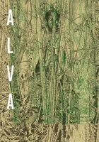  Рассвет смотреть онлайн (2019) 