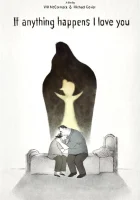  Если что-то случится, я люблю вас. смотреть онлайн (2020) 