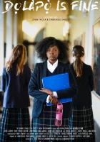  Можно просто Долапо смотреть онлайн (2020) 