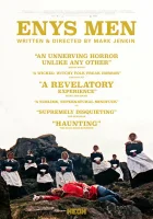  Каменный остров смотреть онлайн (2022) 