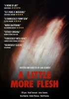 Ещё немного плоти смотреть онлайн (2020) 