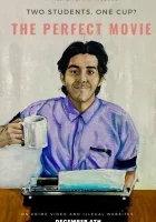  Идеальный фильм смотреть онлайн (2021) 