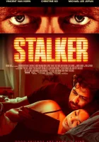  Шторы смотреть онлайн (2020) 