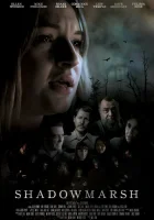  Шадоу Марш смотреть онлайн (2022) 