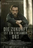  Будущее это одинокое место смотреть онлайн (2021) 