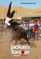  Чудаки навсегда Чудаки 4 смотреть онлайн (2022) 