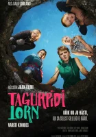  Башня наоборот смотреть онлайн (2022) 