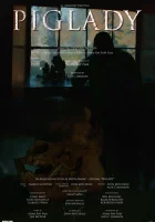  Хозяйка свиней смотреть онлайн (2023) 