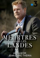  Убийство в Сорт-Осгоре смотреть онлайн (2017) 