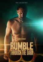  Грохот сквозь тьму смотреть онлайн (2023) 