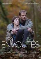  Завороженные смотреть онлайн (2019) 