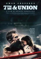  Краски смотреть онлайн (2021) 