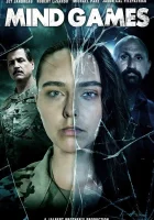  Игры разума смотреть онлайн (2021) 