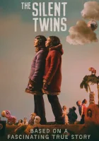 Молчаливые близнецы смотреть онлайн (2022)