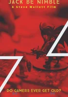  Джек, не зевай! смотреть онлайн (2022) 