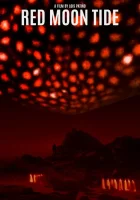  Закат красной луны смотреть онлайн (2020) 