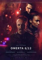  Омерта 6.12 смотреть онлайн (2021) 