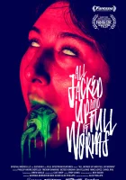  Все на взводе и набиты червями смотреть онлайн (2022) 